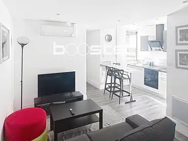 Limoges 87100 Achat / Vente appartement 4 pièces t4