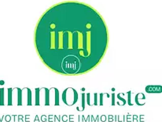 Limoges 87100 Achat / Vente immeuble
