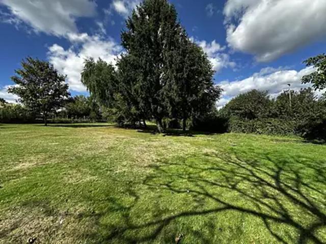 Limoges 87100 Achat / Vente terrain