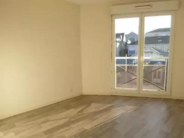 Limoges 87100 Location appartement 2 pièces t2