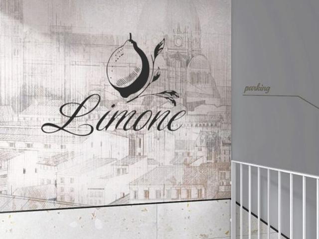 Limone