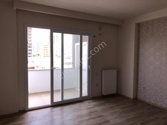 Limonluk Mah Kiralık 3 + 1 Doğalgazlı Daire