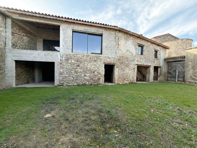 Limony Vente Maison 07