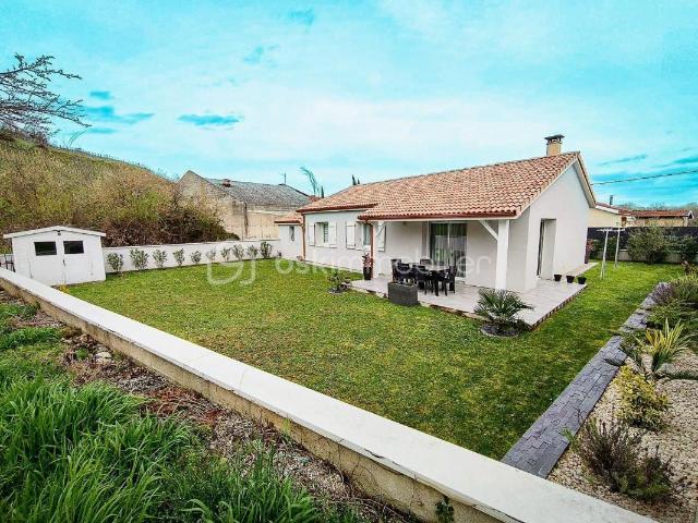 Limony Vente Villa 07