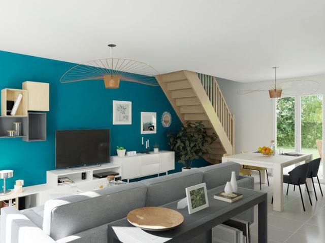 Limours Vente Maison 91