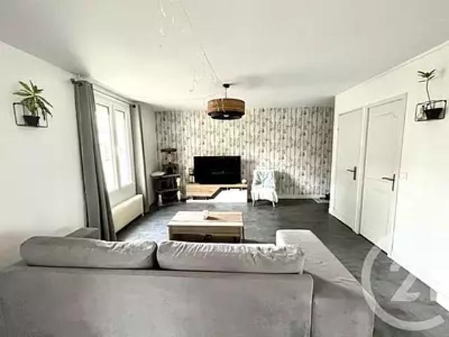 Limours 91470 Achat / Vente appartement 3 pièces t3