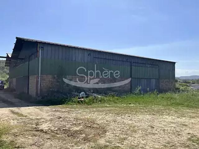 Limoux 11300 Achat / Vente divers 1 pièce