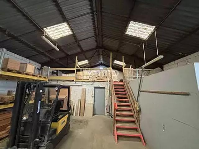 Limoux 11300 Achat / Vente divers 3 pièces