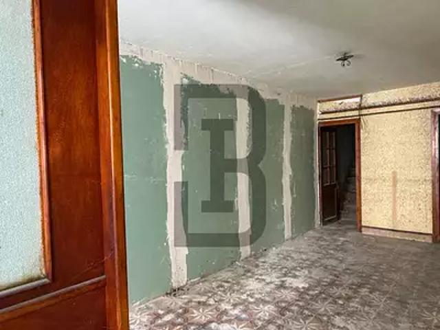 Limoux 11300 Achat / Vente maison 5 pièces t5 au dernier étage
