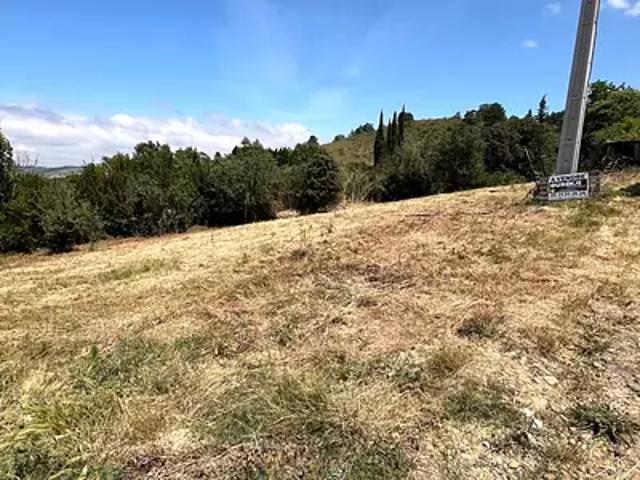 Limoux 11300 Achat / Vente terrain