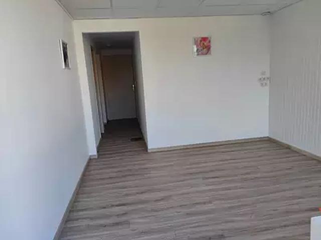 Limoux 11300 Location divers 4 pièces