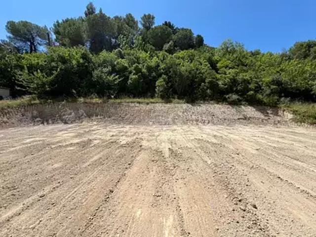 Limoux 11300 Programme neuf terrain neuf à vendre