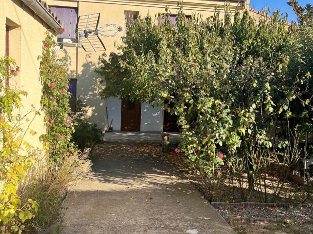 Limoux