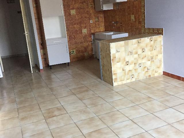 Limoux Location Appartement 11