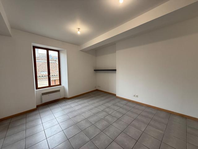 Limoux Location Appartement 11