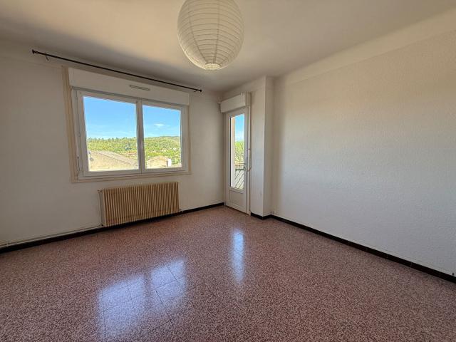 Limoux Location Appartement 11