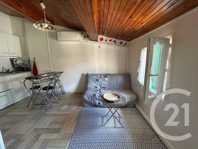 Limoux Location Appartement 11