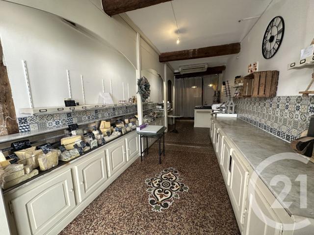 Limoux Location Autres 11