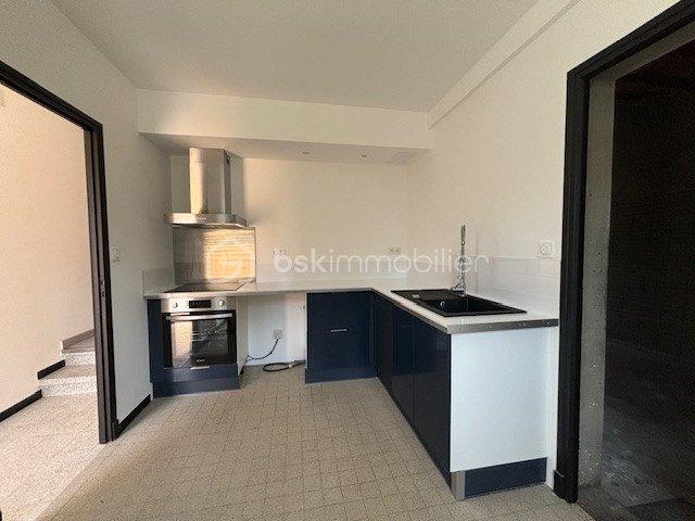 Limoux Vente Immeuble 11