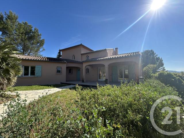 Limoux Vente Maison 11