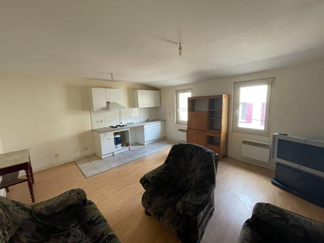 Limoux Vente Maison 11