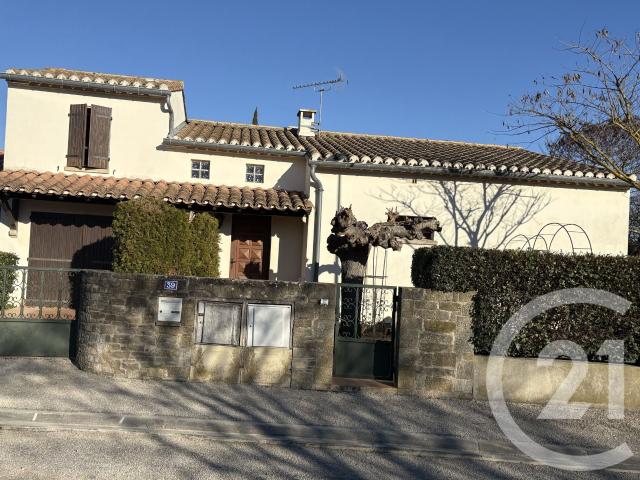 Limoux Vente Maison 11