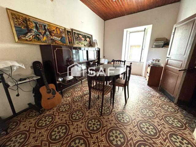 Limoux Vente Maison 11