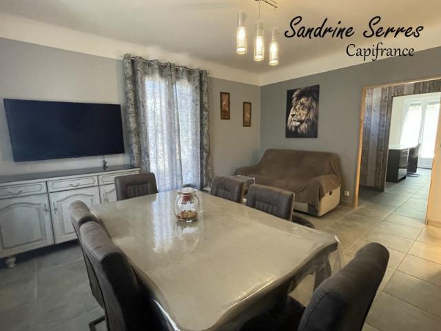 Limoux Vente Maison 11