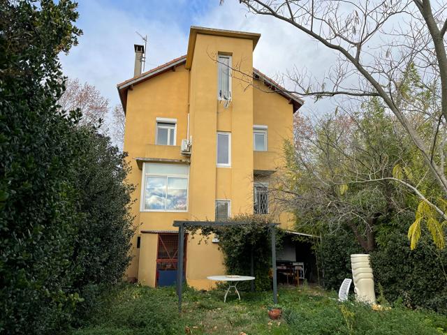 Limoux Vente Maison 11