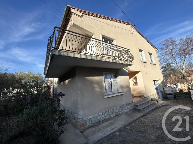Limoux Vente Maison 11