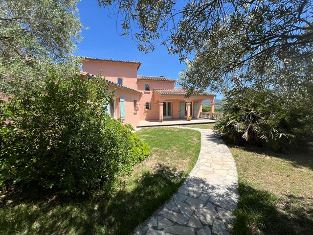Limoux Vente Maison 11