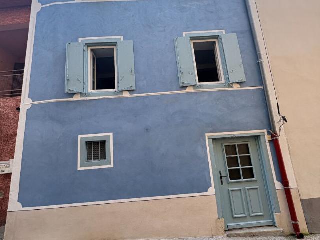 Limoux Vente Maison 11