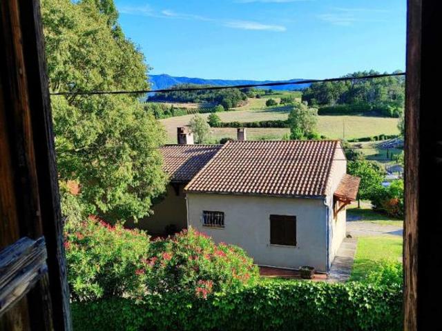 Limoux Vente Remise / Grange 11