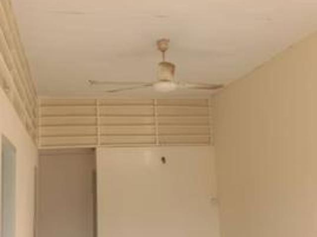 Lintang Batu Langchang 1terrace for sale near market
