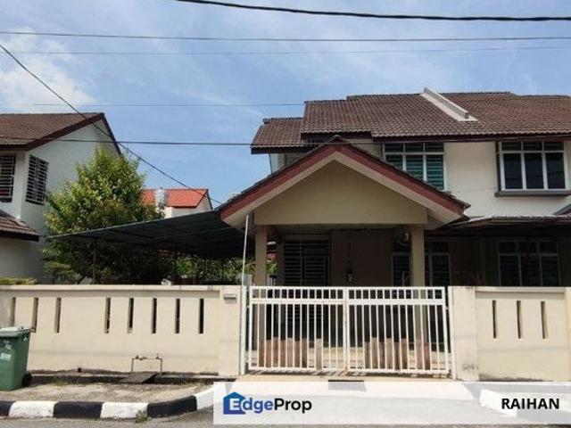 Lintang Bayan 10