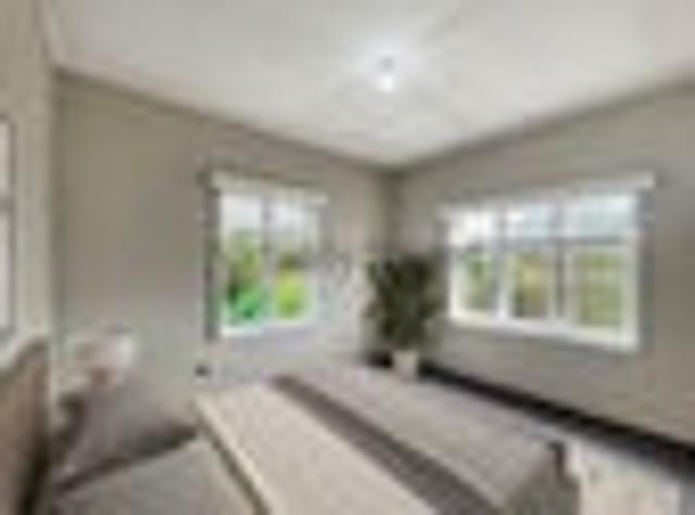 Linton, 4 bedrooms, $590 pw