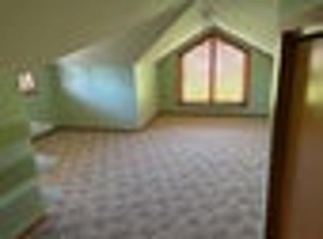 Linton, 5 bedrooms, $850 pw