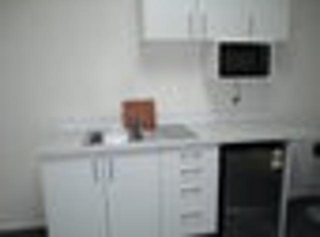 Linwood, Studio, $260 pw