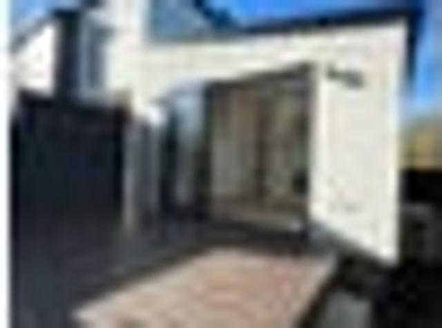 Linwood, 1 bedroom, $400 pw