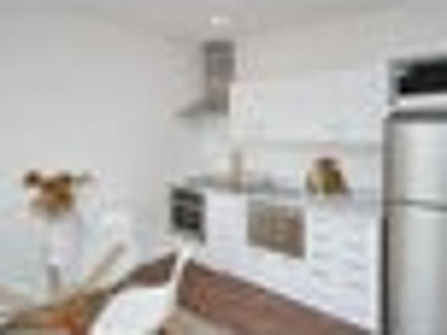 Linwood, 1 bedroom, $400 pw
