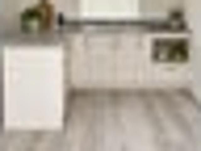 Linwood, 1 bedroom, $410 pw