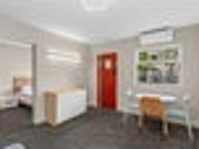 Linwood, 1 bedroom, $415 pw
