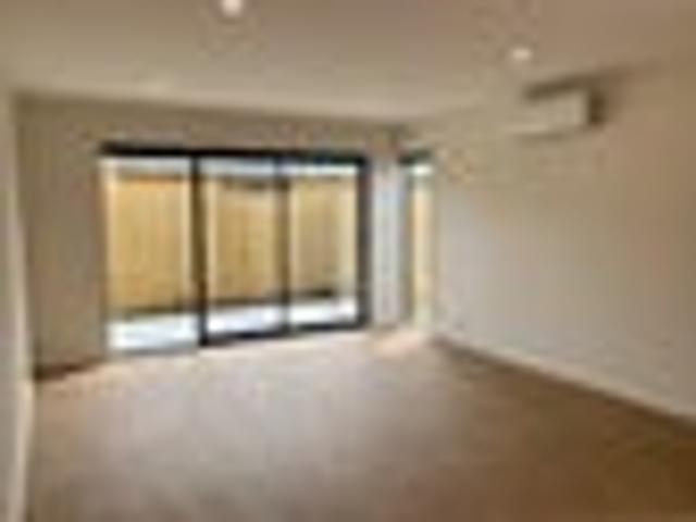 Linwood, 1 bedroom, $420 pw
