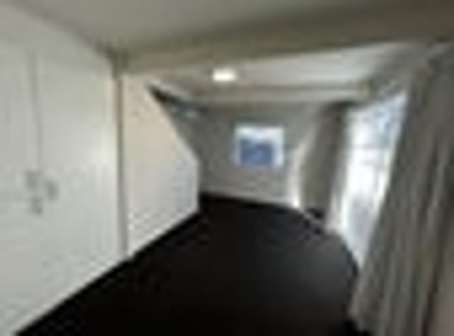 Linwood, 1 bedroom, $440 pw