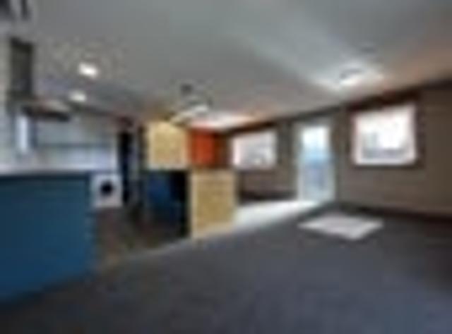 Linwood, 1 bedroom, $445 pw