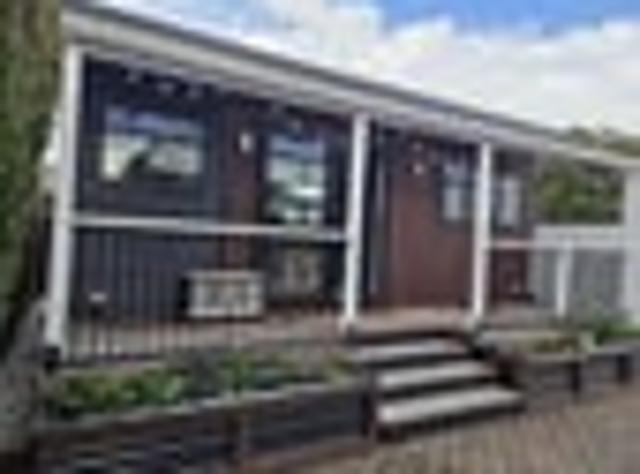 Linwood, 1 bedroom, $450 pw