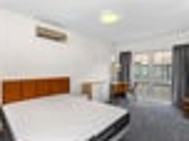 Linwood, 1 bedroom, $450 pw