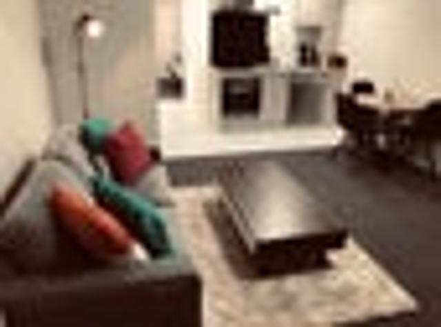 Linwood, 1 bedroom, $460 pw