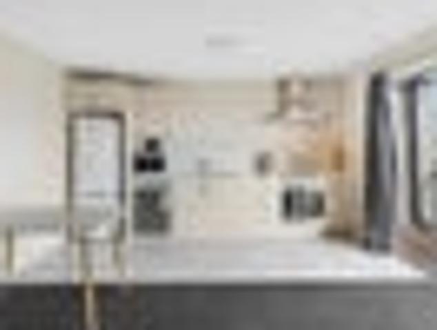 Linwood, 1 bedroom, $460 pw