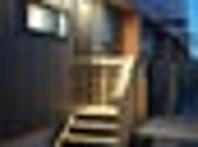 Linwood, 1 bedroom, $470 pw